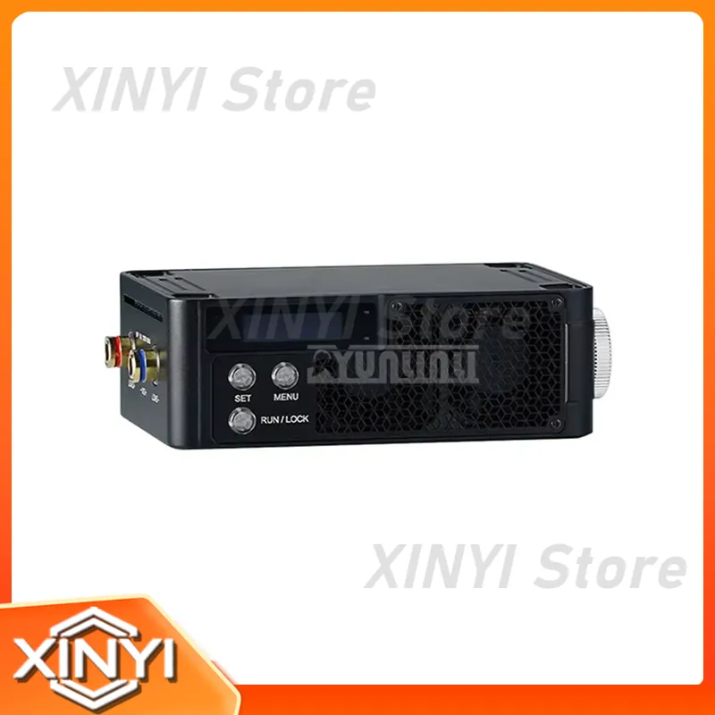 Fonte de Alimentação Digital A - Linear Lab Power Supply Adjustable avaliação e preço