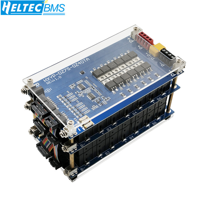 24V 29V 7S 40A Power Wall 1865 - Spot Welder 18650 Battery Pack avaliação e preço