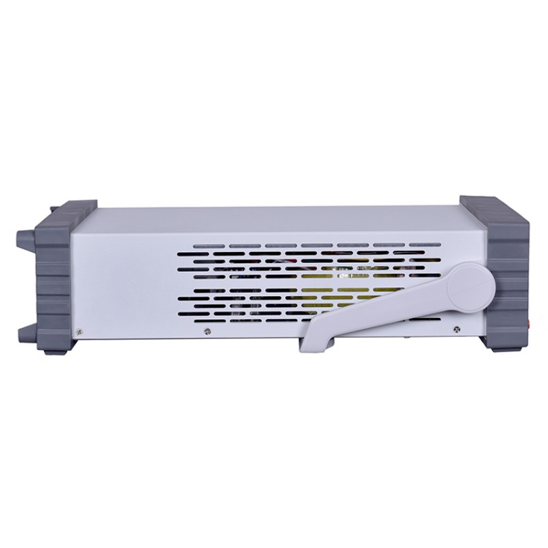 Fonte de alimentação CC progra - Linear Lab Power Supply Adjustable avaliação e preço