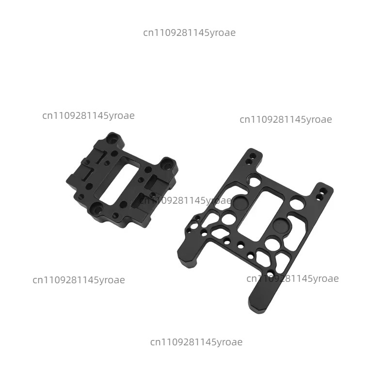 Kit de Carro CNC X Voron 2.4 R - Voron 2.4 R2 Kit avaliação e preço