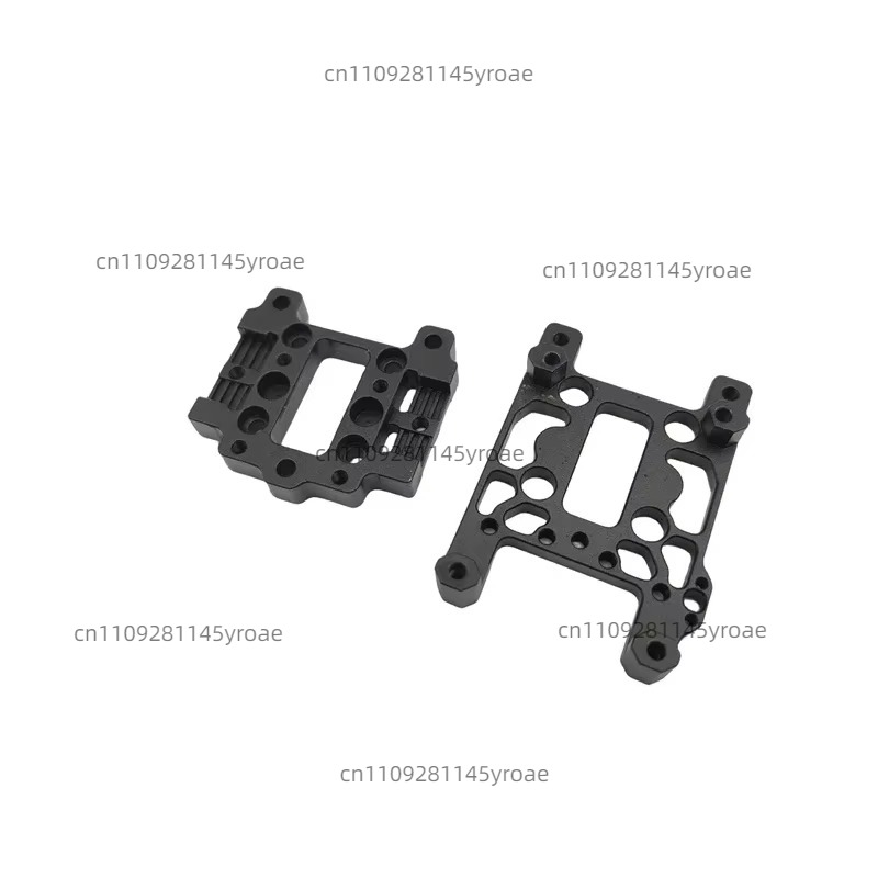 Kit de Carro CNC X Voron 2.4 R - Voron 2.4 R2 Kit avaliação e preço