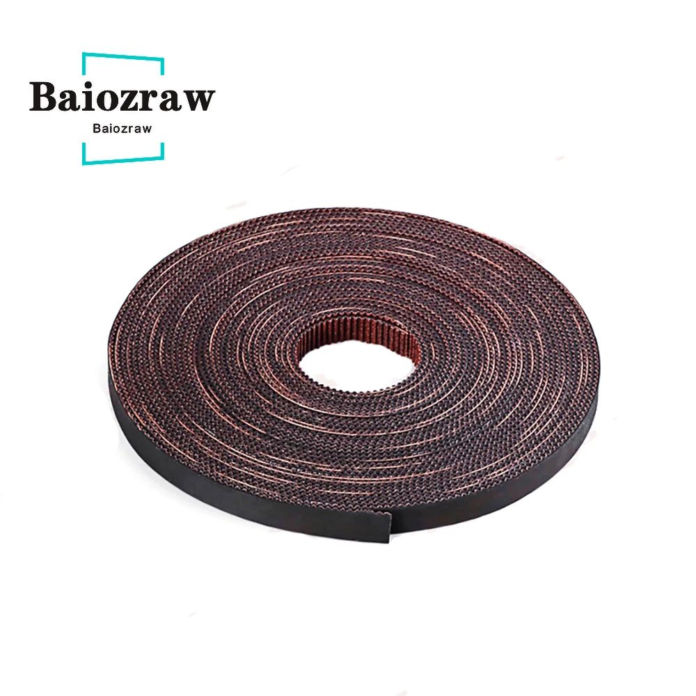 Baiozraw-Corexy Motion Parts S - Voron 2.4 R2 Kit avaliação e preço