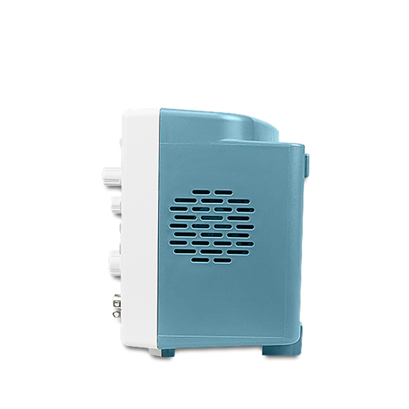 Frete grátis Hantek DSO5102P o - Digital Storage Oscilloscope 100Mhz avaliação e preço