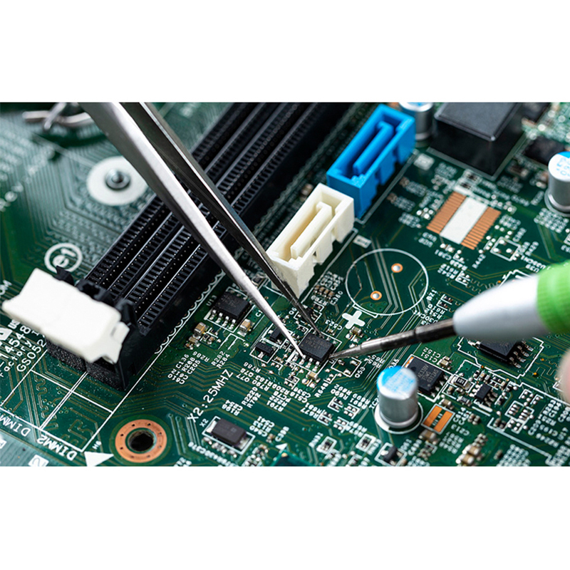 Microscópio estéreo de grau in - Stereo Trinocular Microscope Pcb avaliação e preço