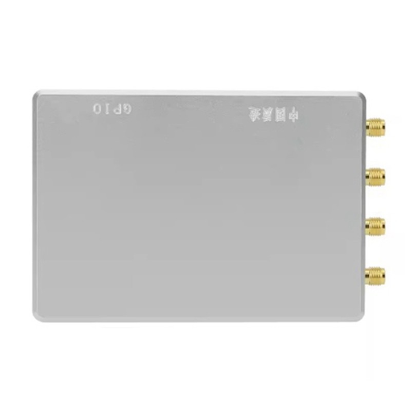 DTA4-XC7A100T+ AD9361 B210 Min - Sdr Software Defined Radio Hackrf avaliação e preço