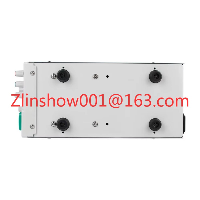 PS-305D 30V 5A 150W Teste de L - Linear Lab Power Supply Adjustable avaliação e preço