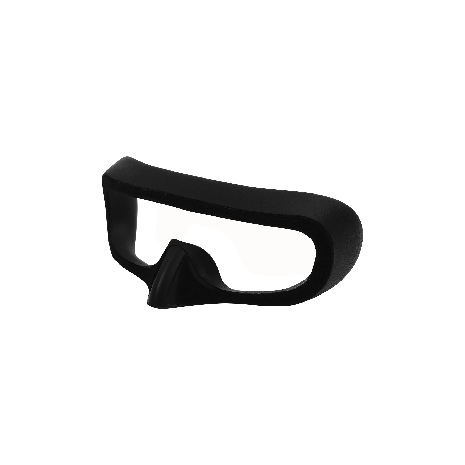 Óculos Walksnail Avatar HD X W - Fpv Goggles Walksnail Avatar Hd avaliação e preço
