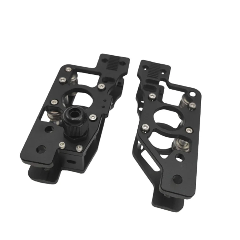 Impressora 3D Funssor Voron2.4 - Voron 2.4 R2 Kit avaliação e preço